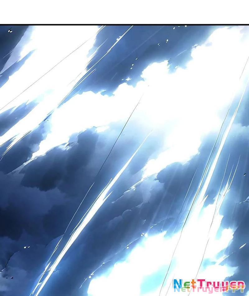 Ta Khôi Phục Thần Minh Chapter 17 - Trang 2