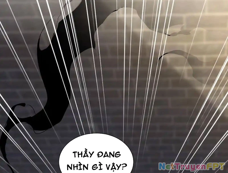 Ta Là Tiên Tôn Thiên Giới Bị Mất Trí Nhớ Chapter 28 - 3