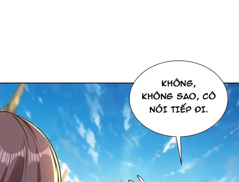Ta Là Tiên Tôn Thiên Giới Bị Mất Trí Nhớ Chapter 28 - 7