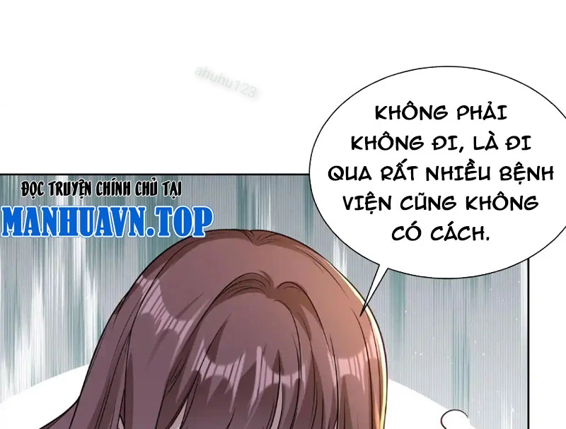 Ta Là Tiên Tôn Thiên Giới Bị Mất Trí Nhớ Chapter 28 - 15