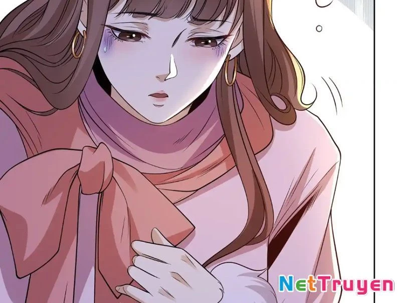 Ta Là Tiên Tôn Thiên Giới Bị Mất Trí Nhớ Chapter 28 - 16