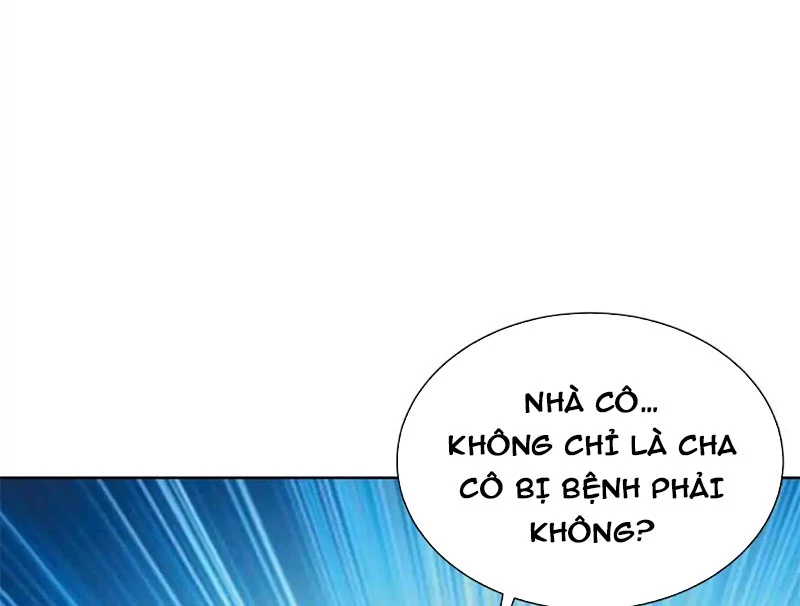 Ta Là Tiên Tôn Thiên Giới Bị Mất Trí Nhớ Chapter 28 - 20