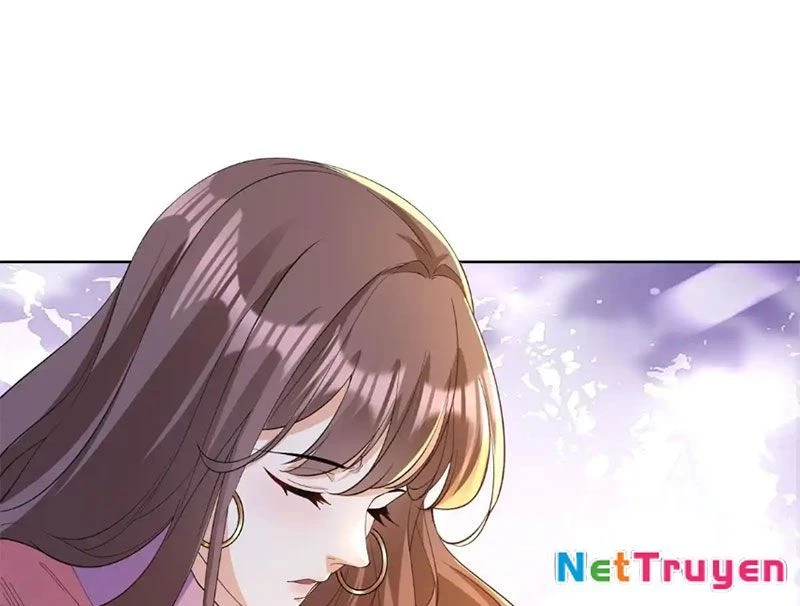 Ta Là Tiên Tôn Thiên Giới Bị Mất Trí Nhớ Chapter 28 - 26