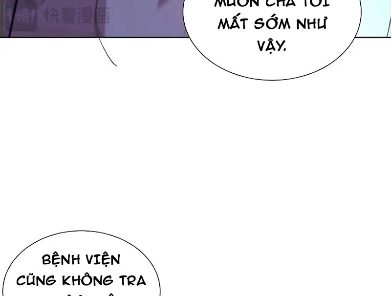 Ta Là Tiên Tôn Thiên Giới Bị Mất Trí Nhớ Chapter 28 - 33