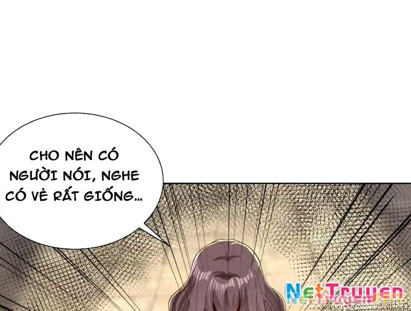 Ta Là Tiên Tôn Thiên Giới Bị Mất Trí Nhớ Chapter 28 - 36