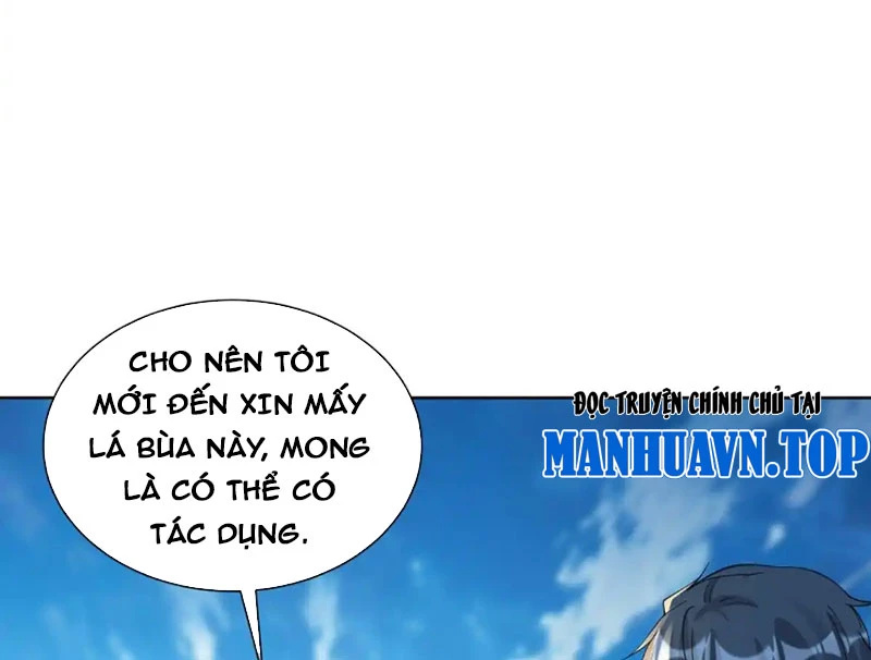 Ta Là Tiên Tôn Thiên Giới Bị Mất Trí Nhớ Chapter 28 - 40