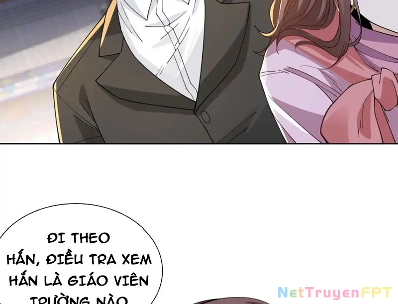 Ta Là Tiên Tôn Thiên Giới Bị Mất Trí Nhớ Chapter 28 - 53