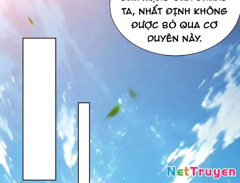 Ta Là Tiên Tôn Thiên Giới Bị Mất Trí Nhớ Chapter 28 - 56