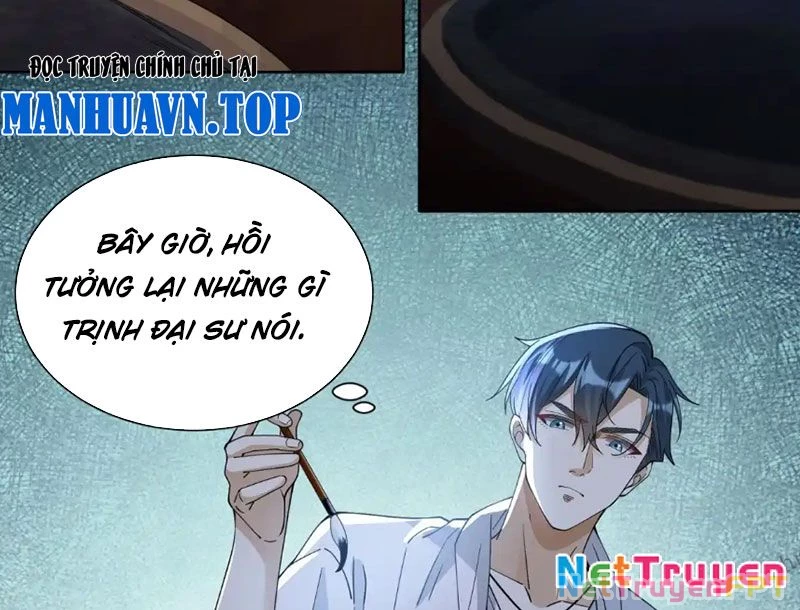 Ta Là Tiên Tôn Thiên Giới Bị Mất Trí Nhớ Chapter 28 - 66