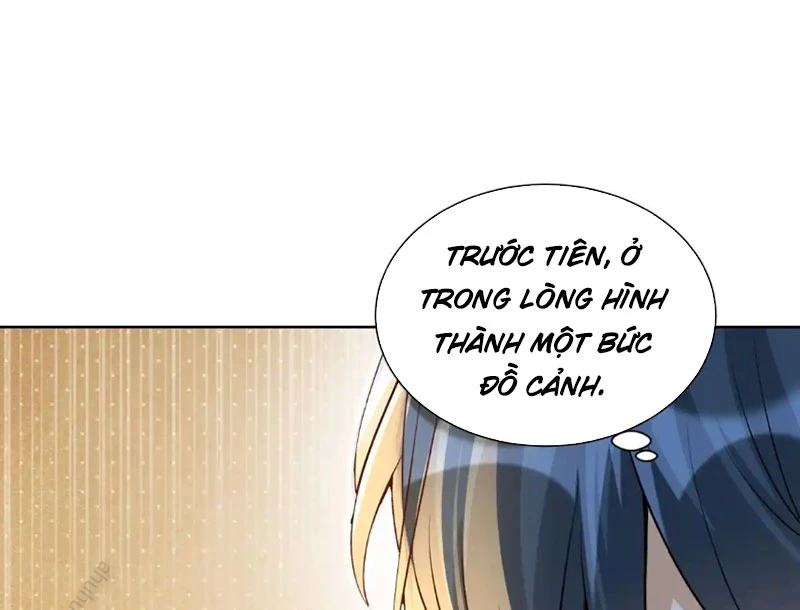 Ta Là Tiên Tôn Thiên Giới Bị Mất Trí Nhớ Chapter 28 - 69