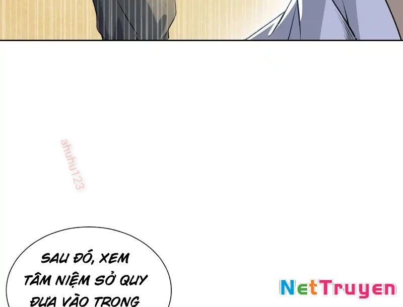 Ta Là Tiên Tôn Thiên Giới Bị Mất Trí Nhớ Chapter 28 - 71