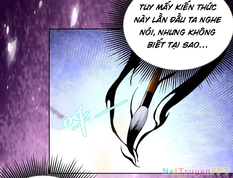 Ta Là Tiên Tôn Thiên Giới Bị Mất Trí Nhớ Chapter 28 - 73