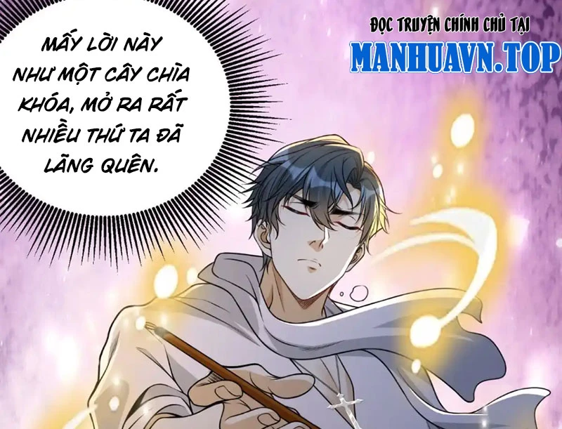 Ta Là Tiên Tôn Thiên Giới Bị Mất Trí Nhớ Chapter 28 - 74