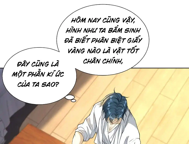 Ta Là Tiên Tôn Thiên Giới Bị Mất Trí Nhớ Chapter 28 - 83