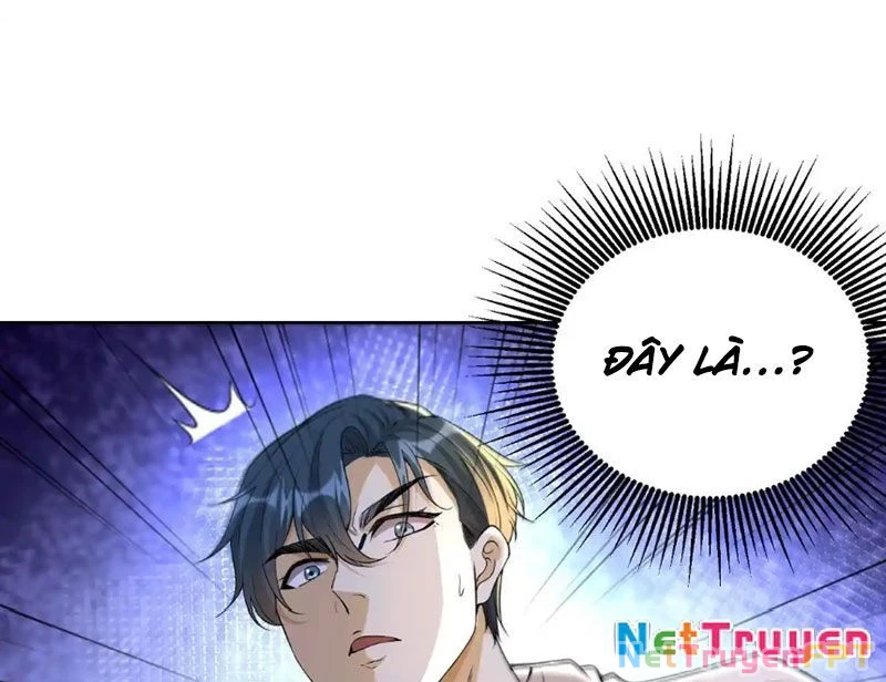 Ta Là Tiên Tôn Thiên Giới Bị Mất Trí Nhớ Chapter 28 - 86