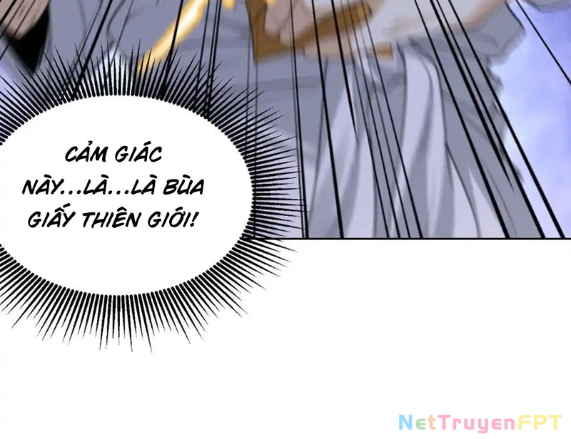 Ta Là Tiên Tôn Thiên Giới Bị Mất Trí Nhớ Chapter 28 - 88