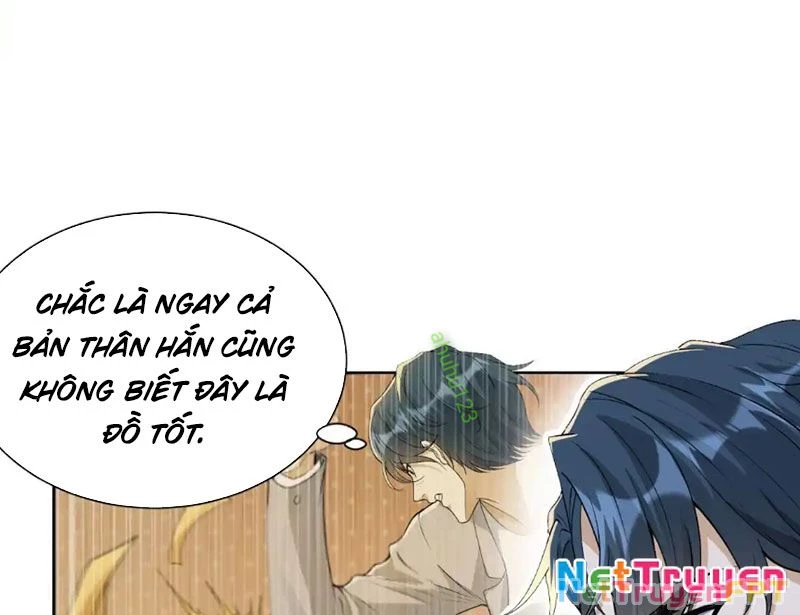 Ta Là Tiên Tôn Thiên Giới Bị Mất Trí Nhớ Chapter 28 - 91
