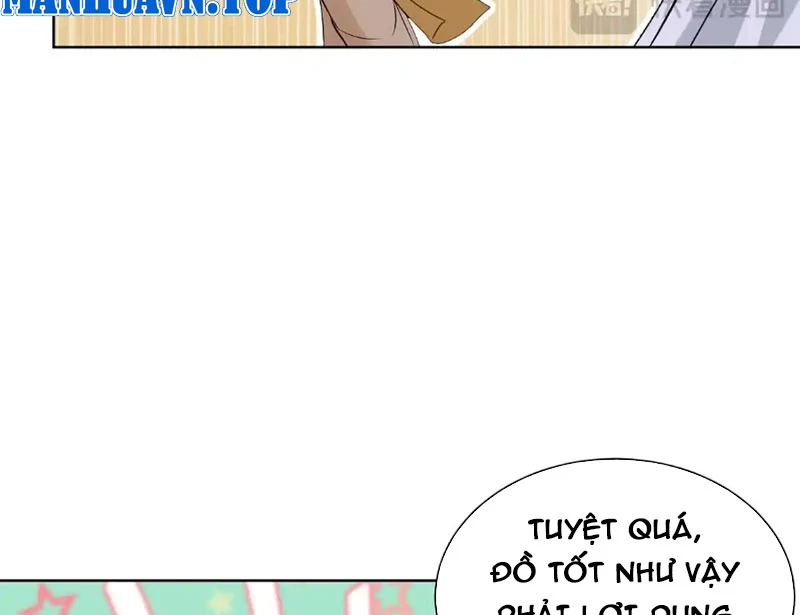 Ta Là Tiên Tôn Thiên Giới Bị Mất Trí Nhớ Chapter 28 - 93