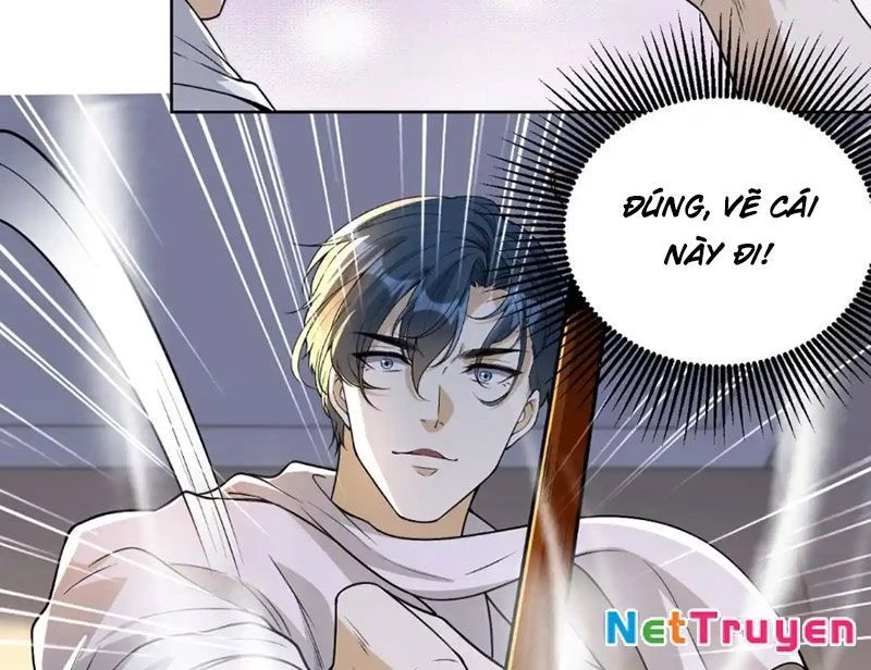 Ta Là Tiên Tôn Thiên Giới Bị Mất Trí Nhớ Chapter 28 - 96