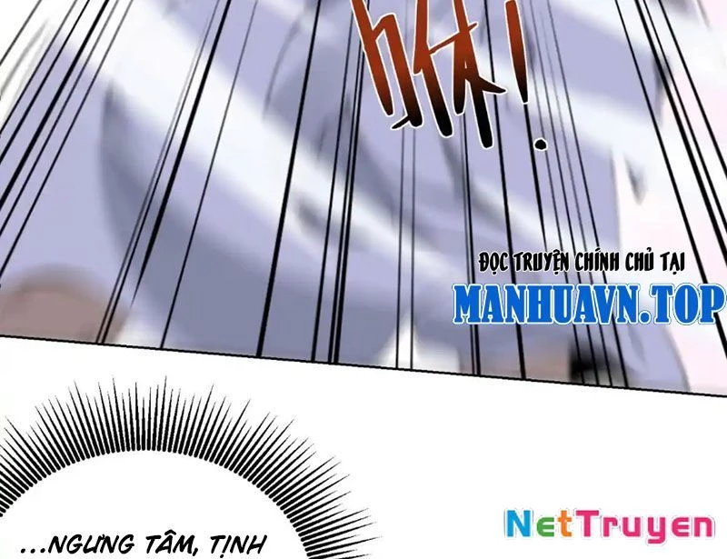 Ta Là Tiên Tôn Thiên Giới Bị Mất Trí Nhớ Chapter 28 - 101