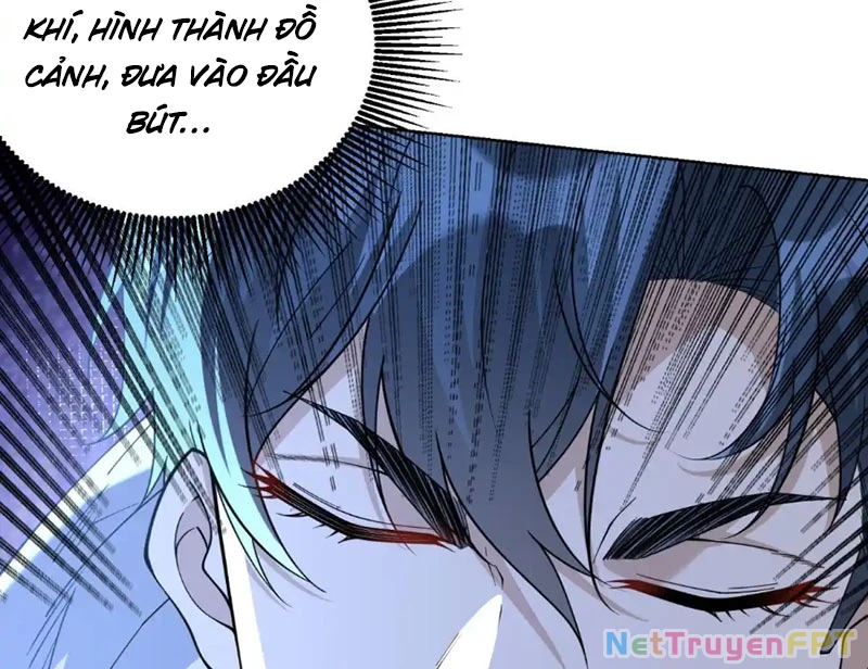 Ta Là Tiên Tôn Thiên Giới Bị Mất Trí Nhớ Chapter 28 - 102