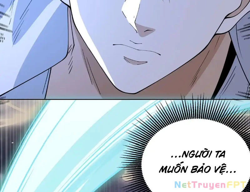 Ta Là Tiên Tôn Thiên Giới Bị Mất Trí Nhớ Chapter 28 - 103