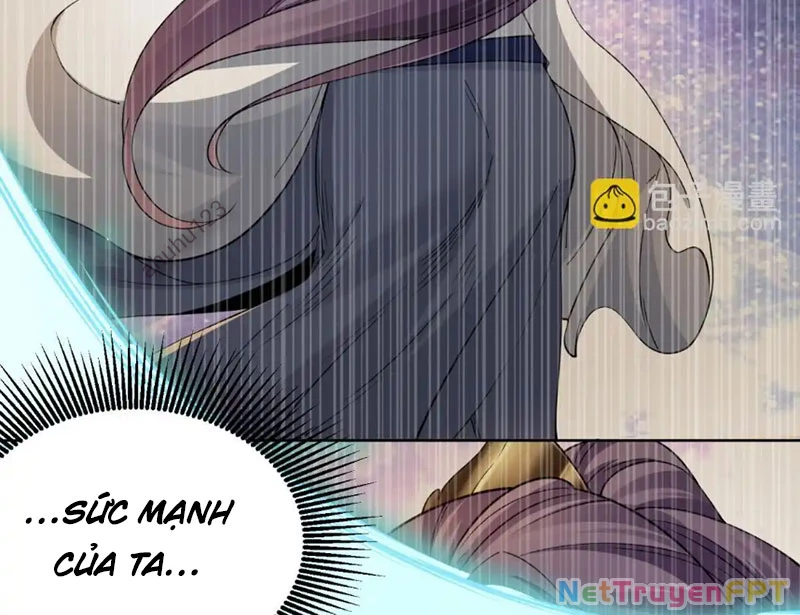 Ta Là Tiên Tôn Thiên Giới Bị Mất Trí Nhớ Chapter 28 - 105