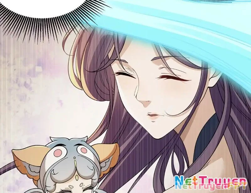 Ta Là Tiên Tôn Thiên Giới Bị Mất Trí Nhớ Chapter 28 - 106