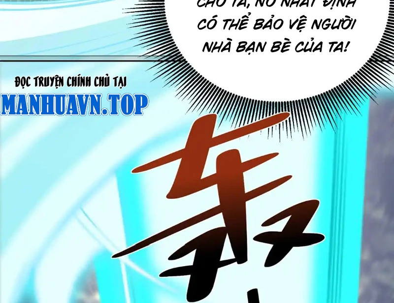 Ta Là Tiên Tôn Thiên Giới Bị Mất Trí Nhớ Chapter 28 - 108