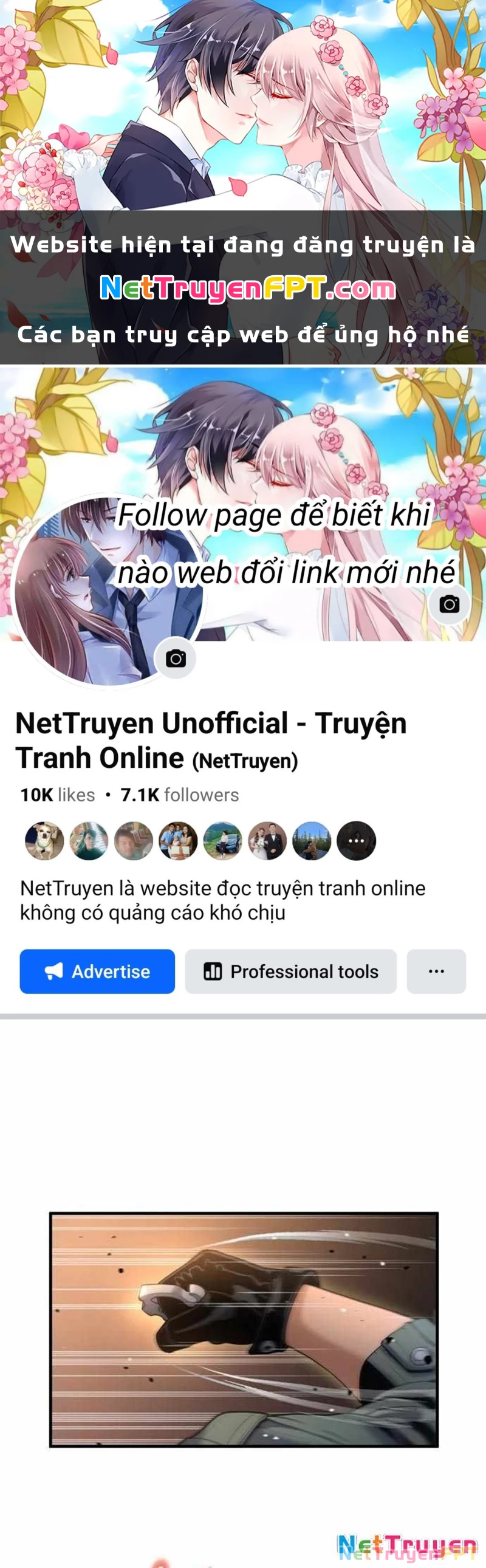 Tăng Cấp Với Các Vật Phẩm Độc Quyền Của Dungeon Chapter 44 - 1