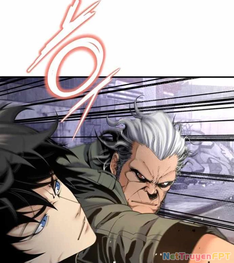 Tăng Cấp Với Các Vật Phẩm Độc Quyền Của Dungeon Chapter 44 - 2
