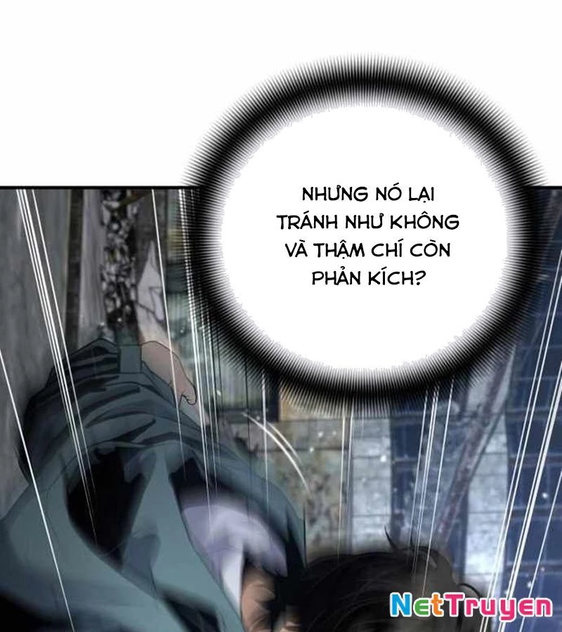Tăng Cấp Với Các Vật Phẩm Độc Quyền Của Dungeon Chapter 44 - 6