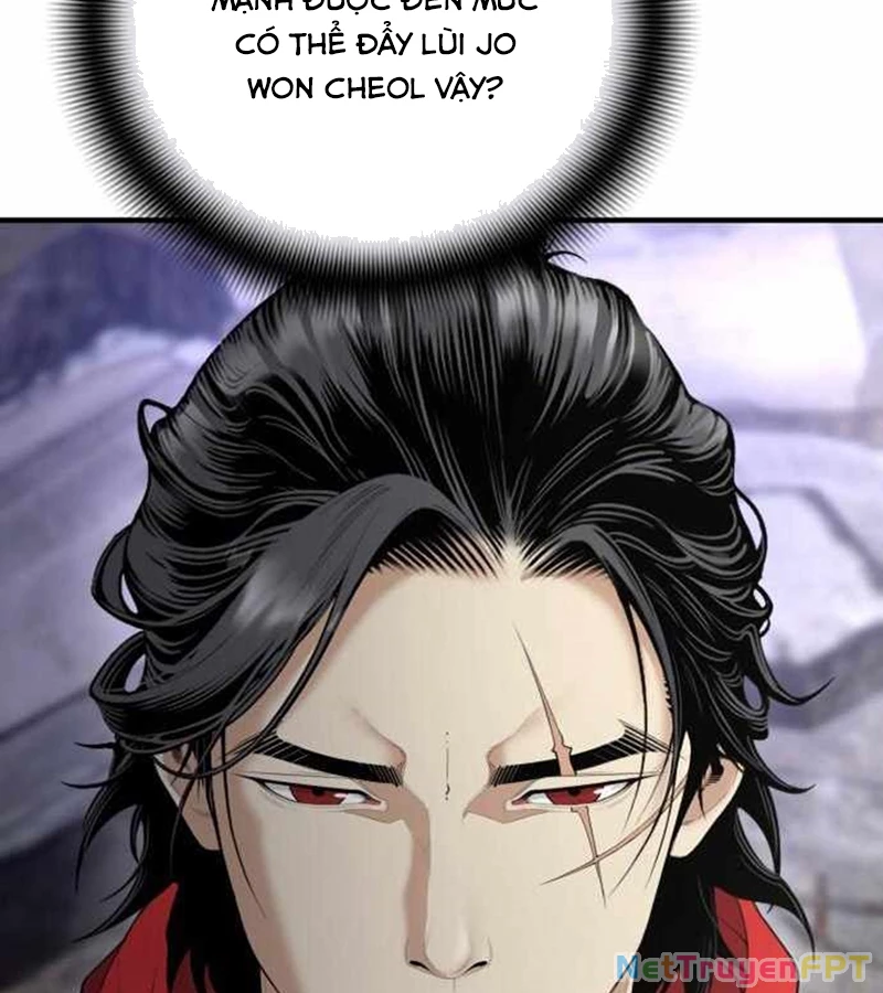 Tăng Cấp Với Các Vật Phẩm Độc Quyền Của Dungeon Chapter 44 - 10