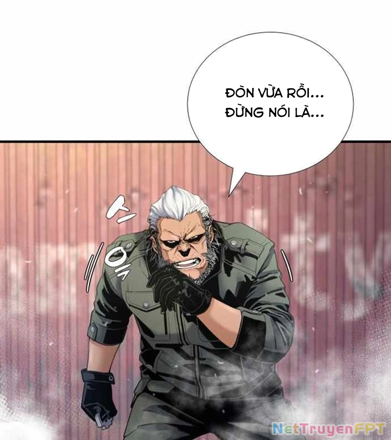 Tăng Cấp Với Các Vật Phẩm Độc Quyền Của Dungeon Chapter 44 - 17