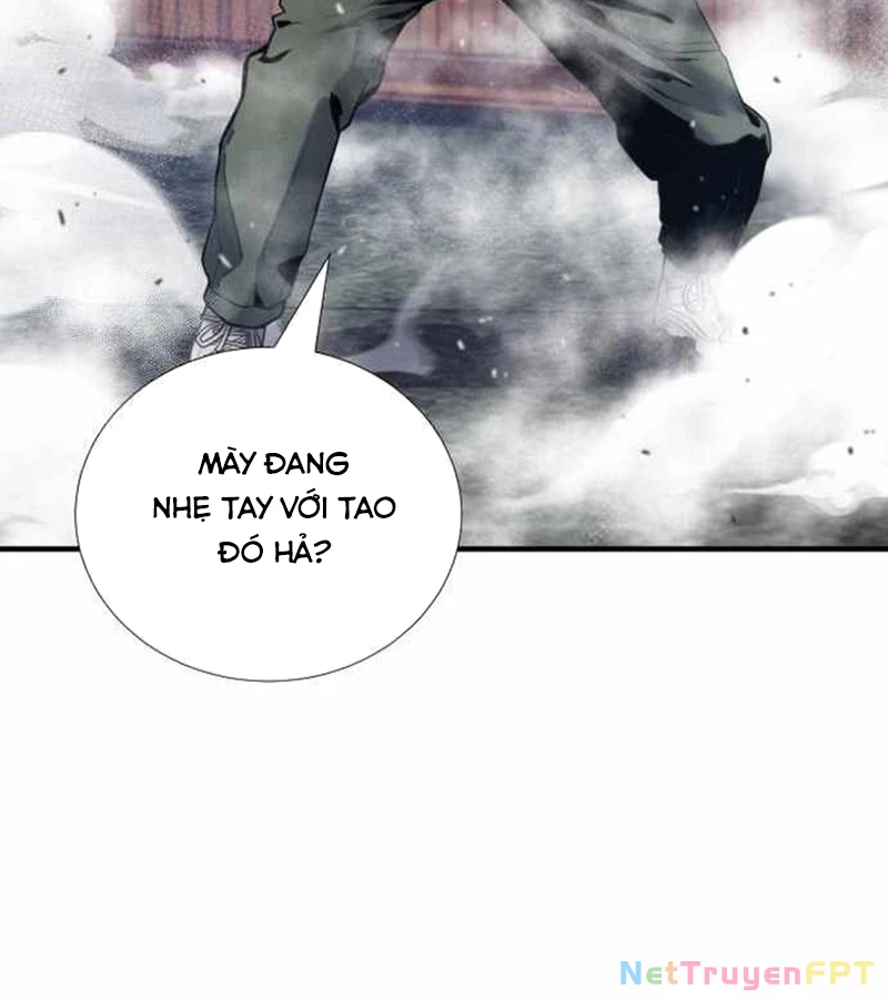 Tăng Cấp Với Các Vật Phẩm Độc Quyền Của Dungeon Chapter 44 - 18