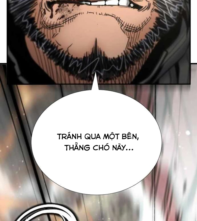 Tăng Cấp Với Các Vật Phẩm Độc Quyền Của Dungeon Chapter 44 - 25