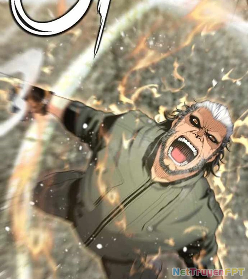 Tăng Cấp Với Các Vật Phẩm Độc Quyền Của Dungeon Chapter 44 - 27