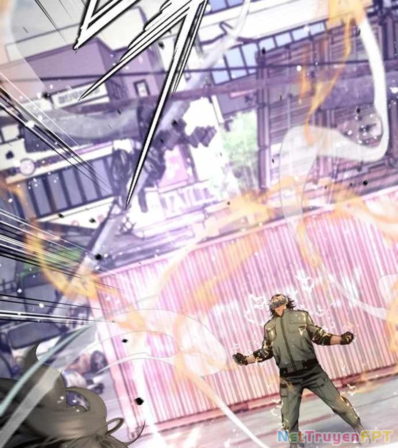 Tăng Cấp Với Các Vật Phẩm Độc Quyền Của Dungeon Chapter 44 - 32