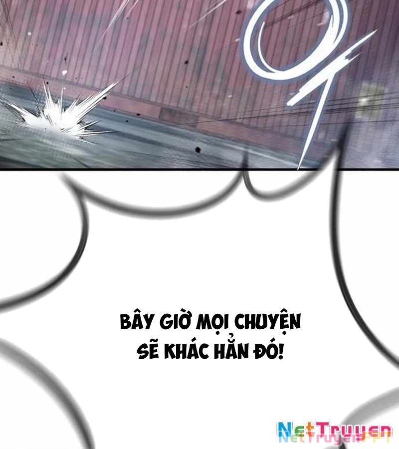 Tăng Cấp Với Các Vật Phẩm Độc Quyền Của Dungeon Chapter 44 - 36