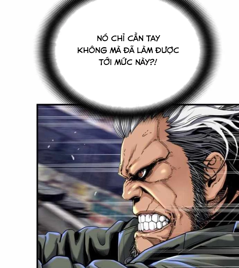 Tăng Cấp Với Các Vật Phẩm Độc Quyền Của Dungeon Chapter 44 - 55