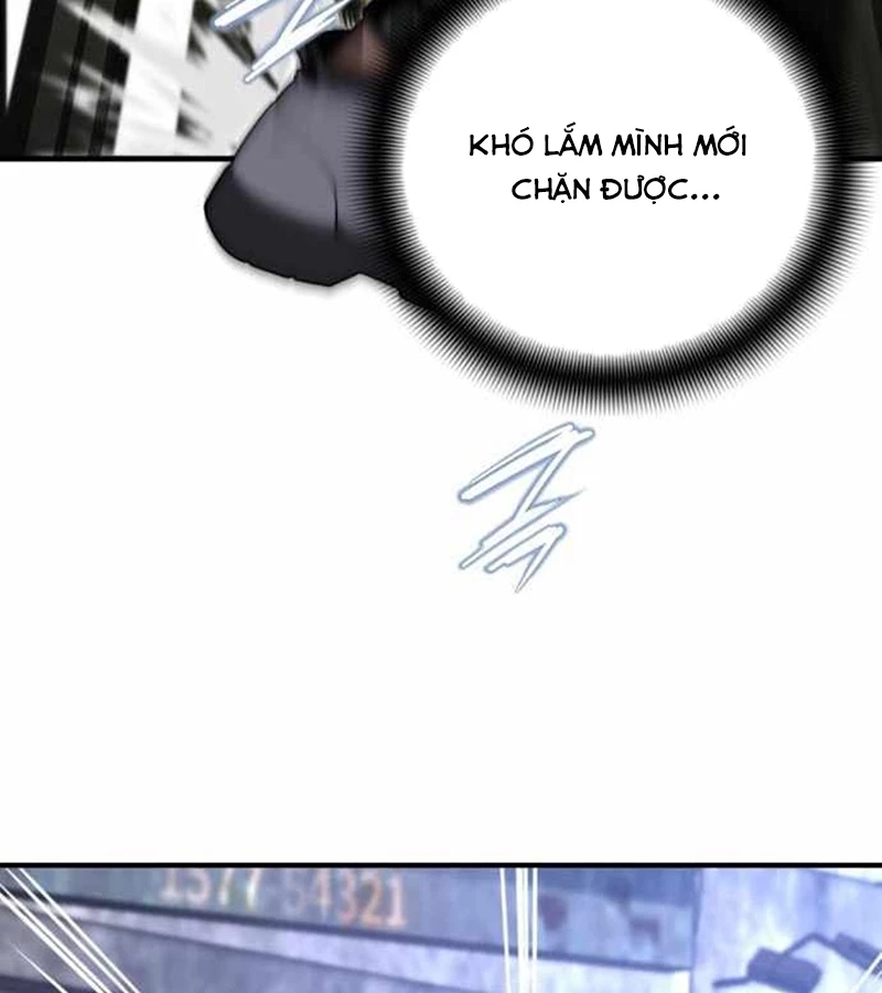 Tăng Cấp Với Các Vật Phẩm Độc Quyền Của Dungeon Chapter 44 - 62