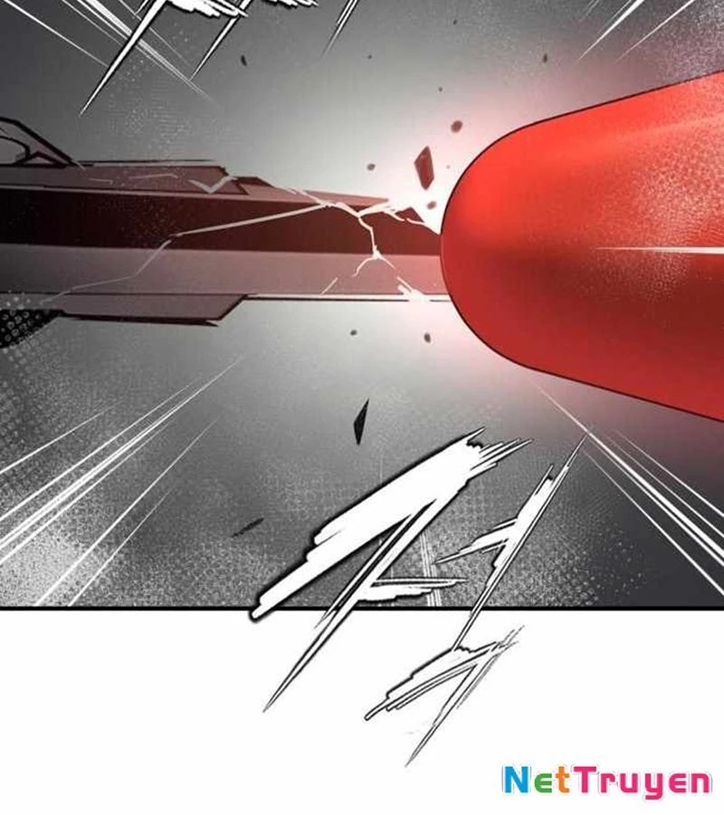 Tăng Cấp Với Các Vật Phẩm Độc Quyền Của Dungeon Chapter 44 - 71