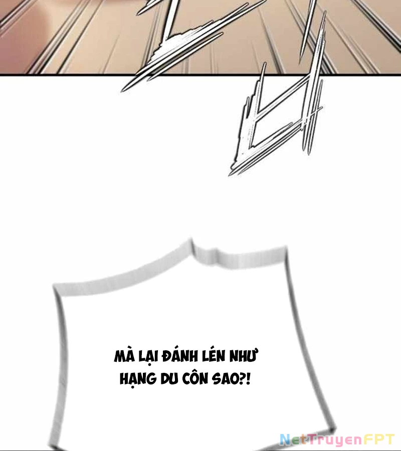 Tăng Cấp Với Các Vật Phẩm Độc Quyền Của Dungeon Chapter 44 - 75