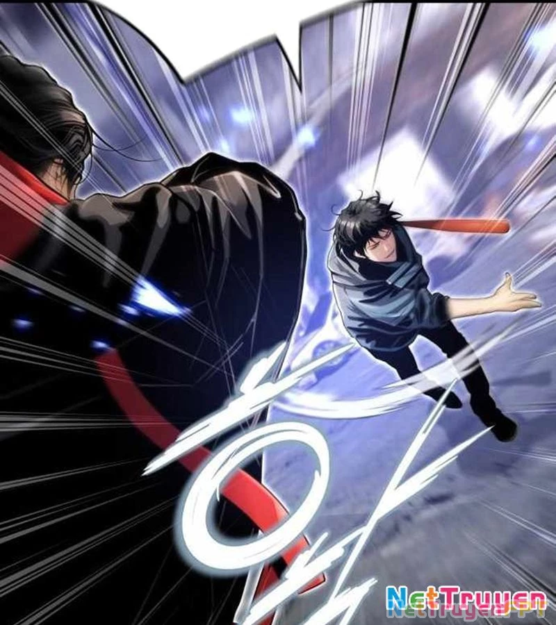 Tăng Cấp Với Các Vật Phẩm Độc Quyền Của Dungeon Chapter 44 - 76