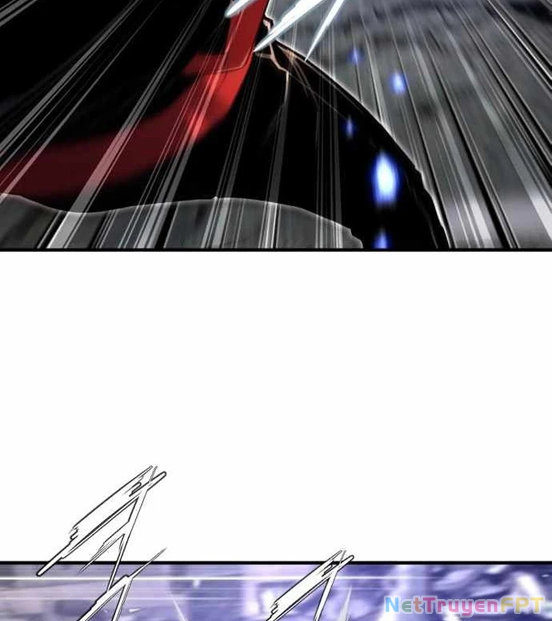 Tăng Cấp Với Các Vật Phẩm Độc Quyền Của Dungeon Chapter 44 - 77