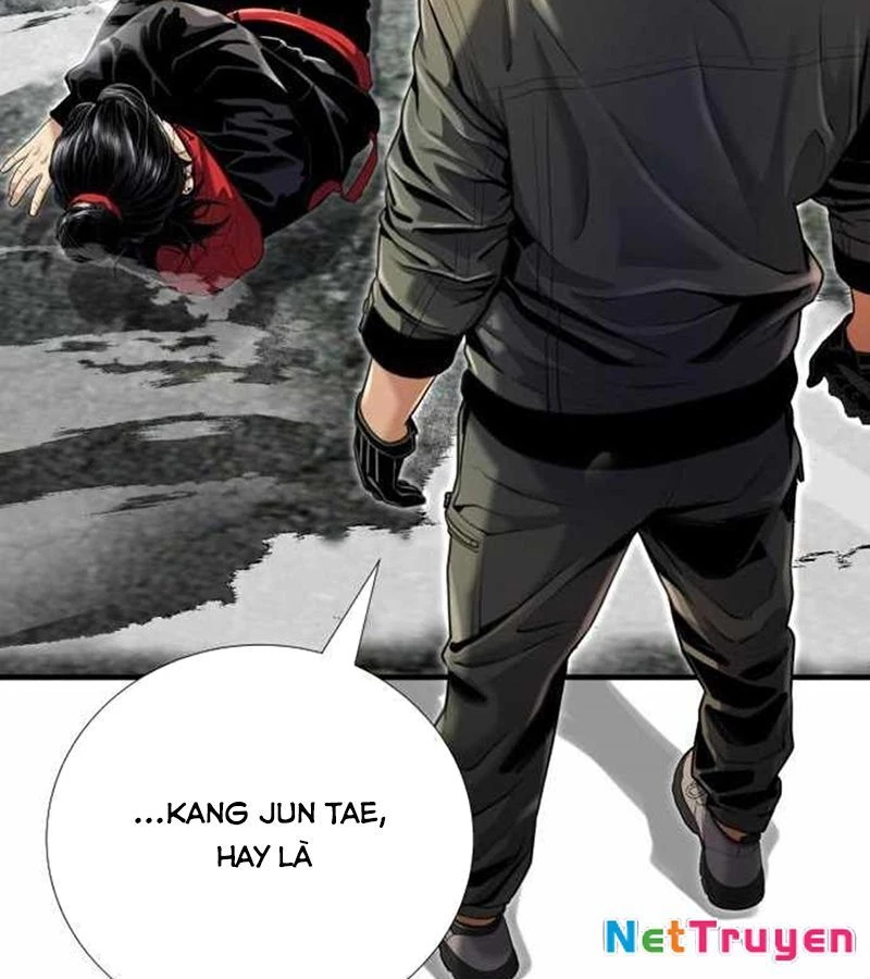 Tăng Cấp Với Các Vật Phẩm Độc Quyền Của Dungeon Chapter 44 - 81
