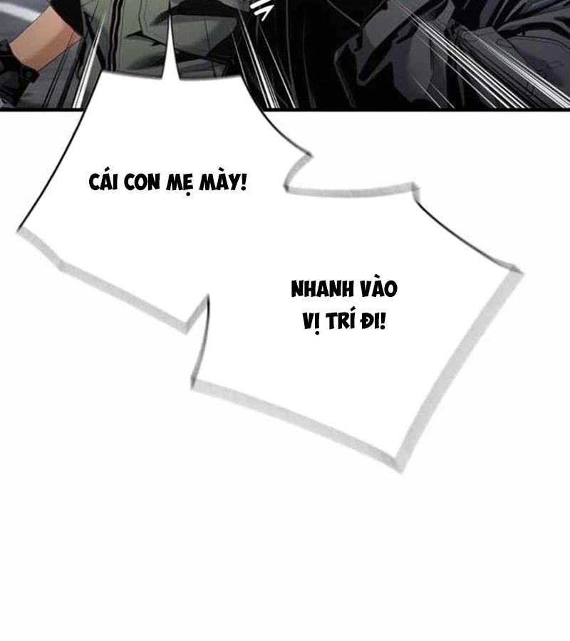 Tăng Cấp Với Các Vật Phẩm Độc Quyền Của Dungeon Chapter 44 - 88