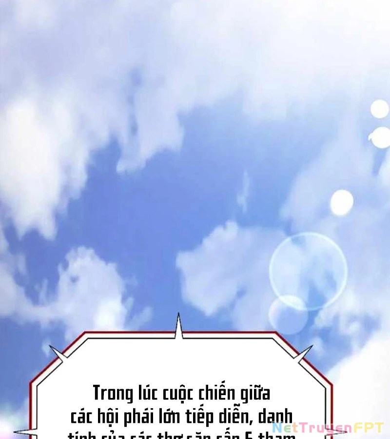Tăng Cấp Với Các Vật Phẩm Độc Quyền Của Dungeon Chapter 44 - 94