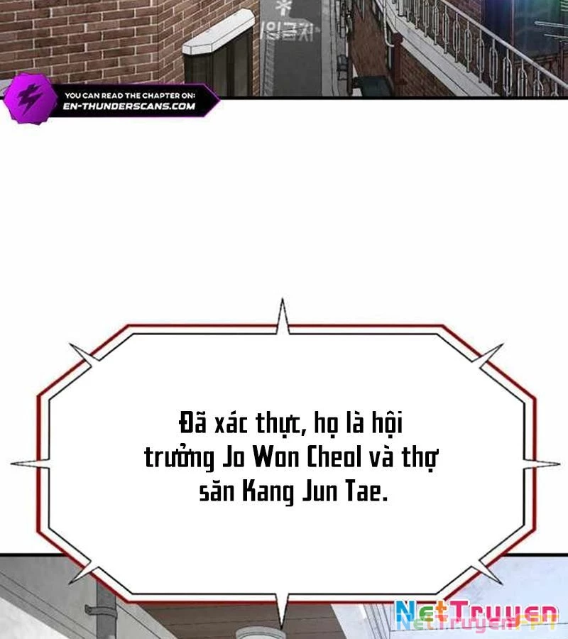 Tăng Cấp Với Các Vật Phẩm Độc Quyền Của Dungeon Chapter 44 - 96