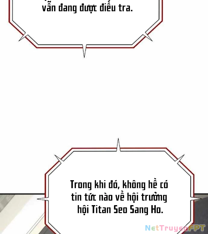 Tăng Cấp Với Các Vật Phẩm Độc Quyền Của Dungeon Chapter 44 - 98